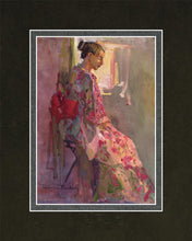 Load image into Gallery viewer, The Thought