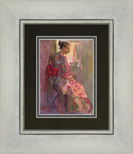Load image into Gallery viewer, The Thought