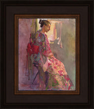 Load image into Gallery viewer, The Thought