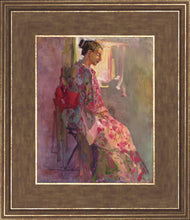Load image into Gallery viewer, The Thought