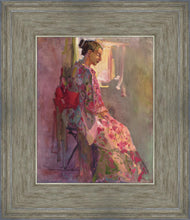 Load image into Gallery viewer, The Thought
