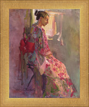 Load image into Gallery viewer, The Thought