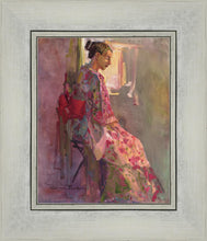 Load image into Gallery viewer, The Thought