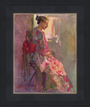 Load image into Gallery viewer, The Thought