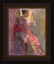 Load image into Gallery viewer, The Thought