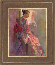 Load image into Gallery viewer, The Thought