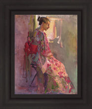 Load image into Gallery viewer, The Thought