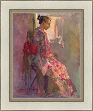 Load image into Gallery viewer, The Thought