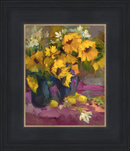 Load image into Gallery viewer, Inner Sunshine