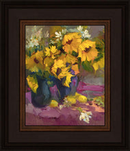 Load image into Gallery viewer, Inner Sunshine
