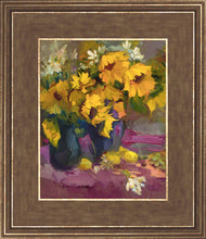 Load image into Gallery viewer, Inner Sunshine