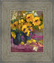 Load image into Gallery viewer, Inner Sunshine