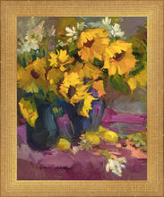Load image into Gallery viewer, Inner Sunshine