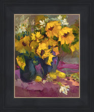 Load image into Gallery viewer, Inner Sunshine
