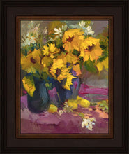 Load image into Gallery viewer, Inner Sunshine