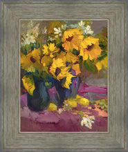 Load image into Gallery viewer, Inner Sunshine