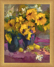 Load image into Gallery viewer, Inner Sunshine