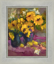 Load image into Gallery viewer, Inner Sunshine