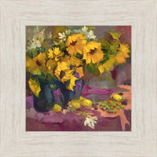 Load image into Gallery viewer, Inner Sunshine