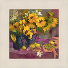 Load image into Gallery viewer, Inner Sunshine