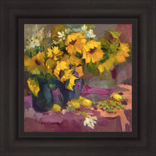 Load image into Gallery viewer, Inner Sunshine