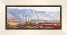 Load image into Gallery viewer, Salt Lake Eternal
