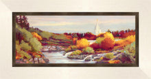 Load image into Gallery viewer, Idaho Falls Eternal