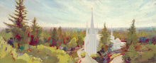 Load image into Gallery viewer, Portland Eternal