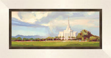 Load image into Gallery viewer, Gilbert Eternal