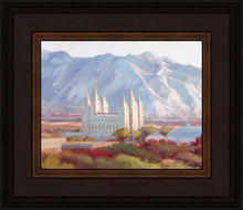 Load image into Gallery viewer, Salt Lake Eternal