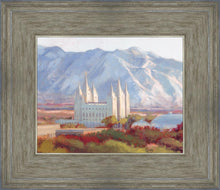 Load image into Gallery viewer, Salt Lake Eternal