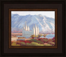 Load image into Gallery viewer, Salt Lake Eternal