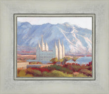 Load image into Gallery viewer, Salt Lake Eternal