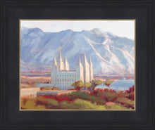 Load image into Gallery viewer, Salt Lake Eternal