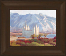 Load image into Gallery viewer, Salt Lake Eternal