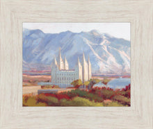 Load image into Gallery viewer, Salt Lake Eternal