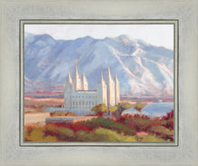 Load image into Gallery viewer, Salt Lake Eternal