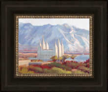 Load image into Gallery viewer, Salt Lake Eternal
