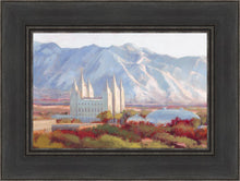 Load image into Gallery viewer, Salt Lake Eternal