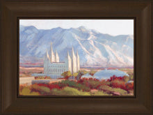 Load image into Gallery viewer, Salt Lake Eternal