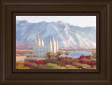 Load image into Gallery viewer, Salt Lake Eternal