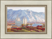 Load image into Gallery viewer, Salt Lake Eternal