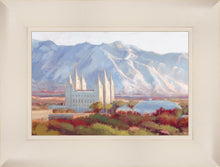 Load image into Gallery viewer, Salt Lake Eternal