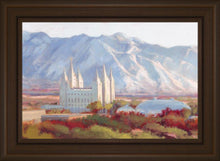 Load image into Gallery viewer, Salt Lake Eternal