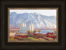 Load image into Gallery viewer, Salt Lake Eternal