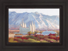 Load image into Gallery viewer, Salt Lake Eternal