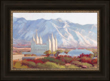 Load image into Gallery viewer, Salt Lake Eternal