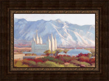 Load image into Gallery viewer, Salt Lake Eternal