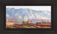 Load image into Gallery viewer, Salt Lake Eternal