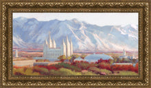 Load image into Gallery viewer, Salt Lake Eternal